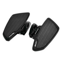 Plotny spolujezdce Highway Hawk NEW TECH GLIDE pro motocykly INDIAN  (pár)